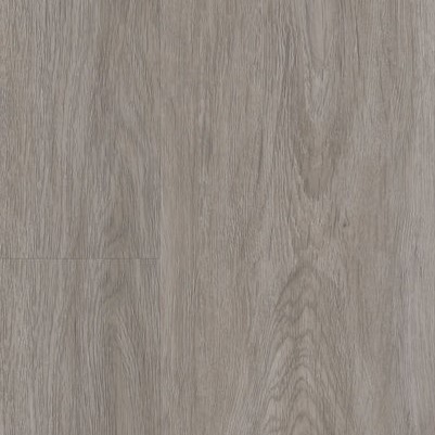 COREtec Original Whittier Oak