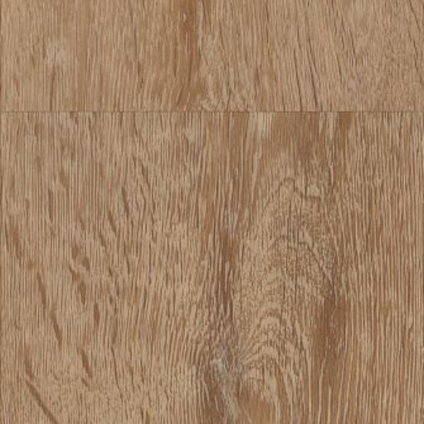 COREtec Original Zawn Oak