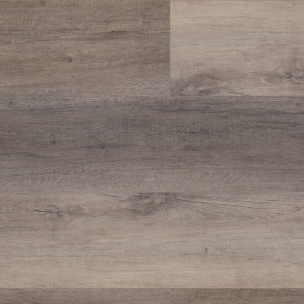 COREtec Pro Plus Berkshire Elm