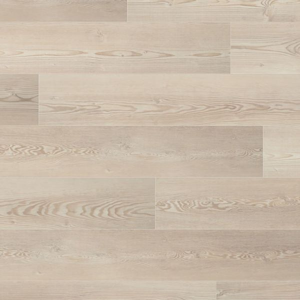 COREtec Pro Plus Dublin Pine