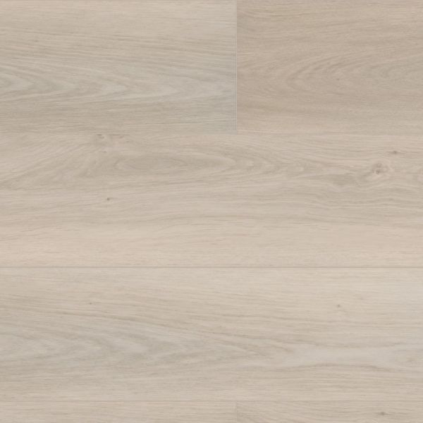 COREtec Pro Plus Kent Oak