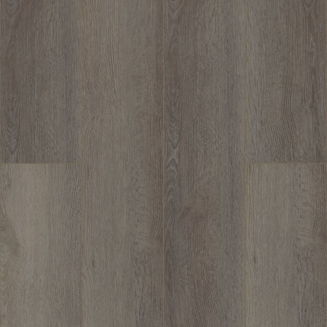 COREtec Pro Plus Lancet Oak