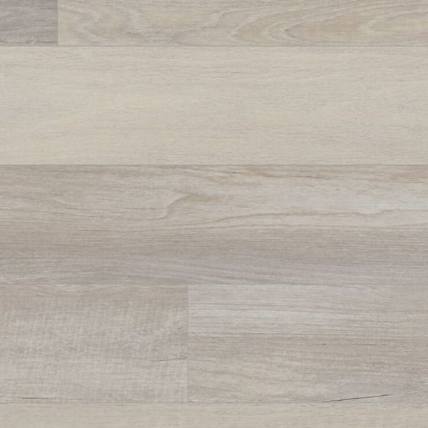 COREtec Pro Plus Nicola Oak