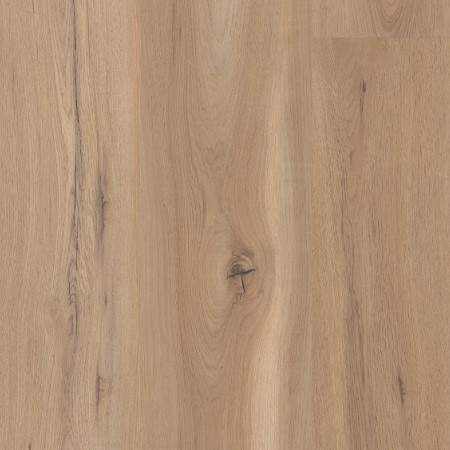 Coretec Soft Step Blonde Oak