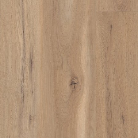 Coretec Soft Step Blonde Oak Vinyl