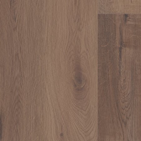 Coretec Soft Step Cerith Oak Vinyl