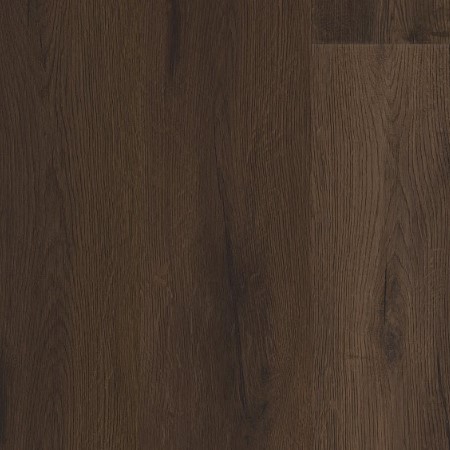 Coretec Soft Step Midnight Oak Vinyl