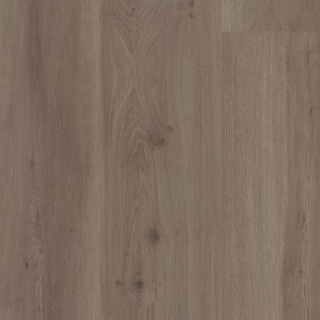 Coretec Soft Step Mist Oak Vinyl