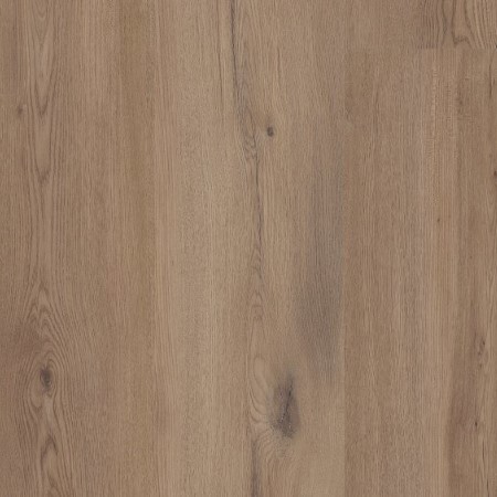 Coretec Soft Step Parchment Oak Vinyl