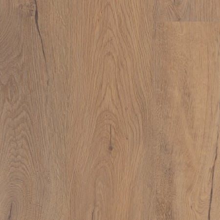 Coretec Soft Step Sand Dollar Oak Vinyl