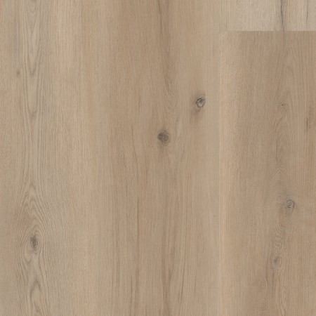 Coretec Sea Salt Oak