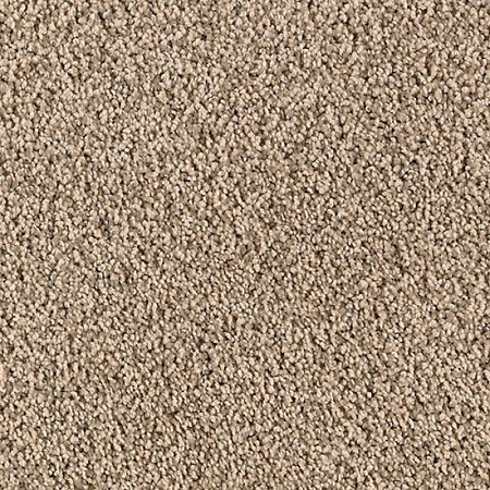 Mohawk Country Estate Carpet