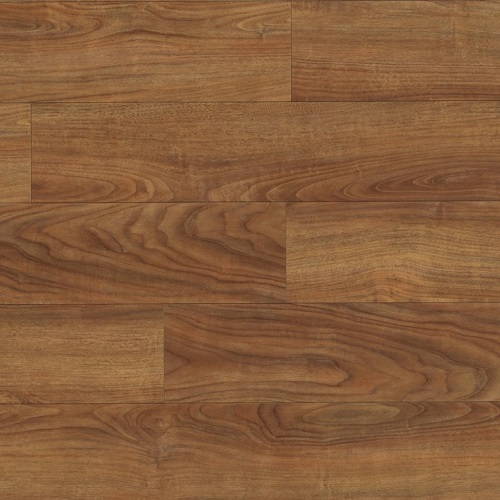 Coretec Plus 5" Plank Dakota Walnut