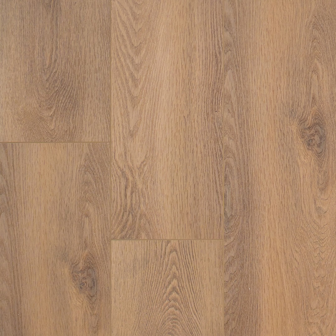 DesignCore Almond Oak Image