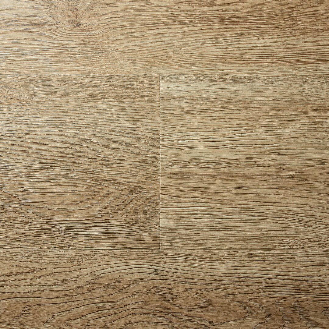 DesignCore Driftwood Oak Image