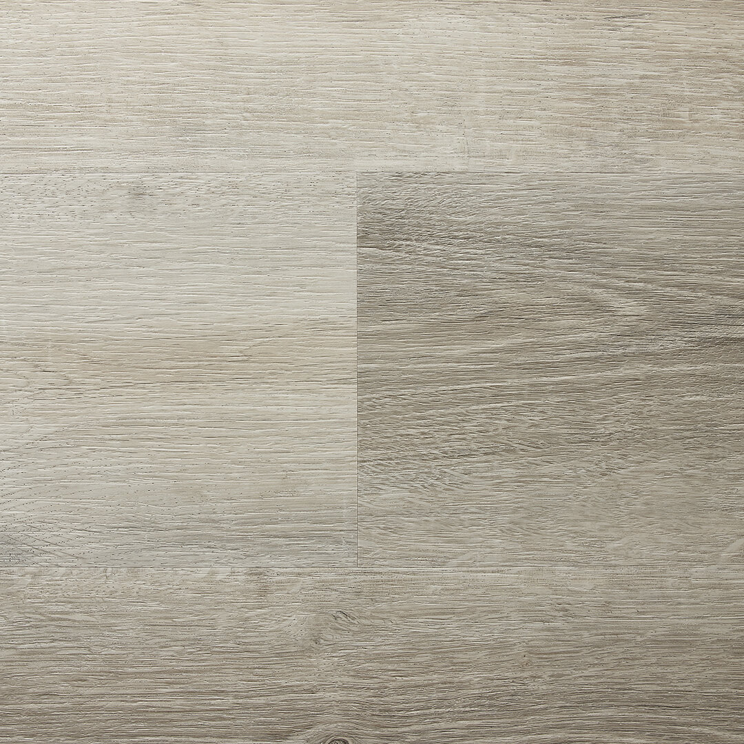 DesignCore Greystone Oak Image