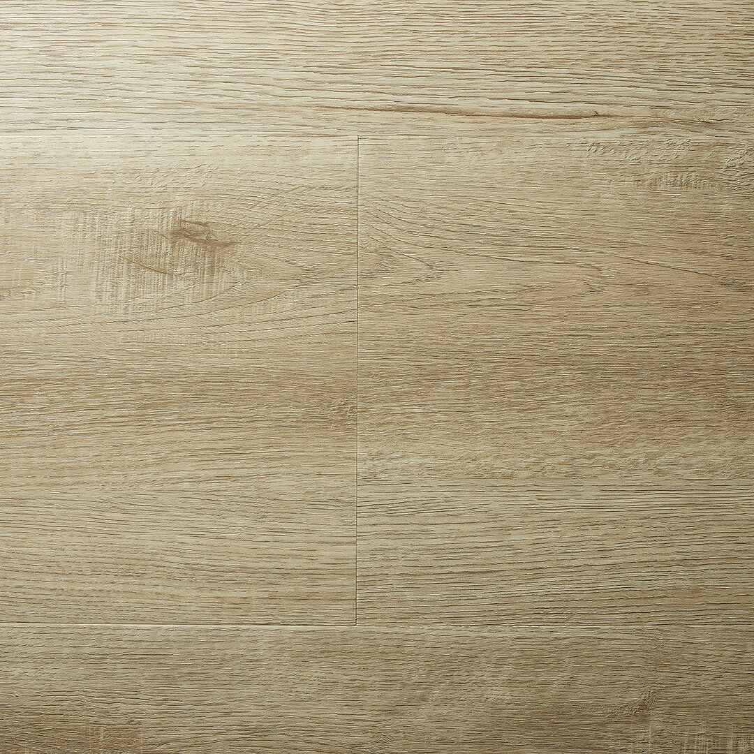 DesignCore Oak Butternut Image