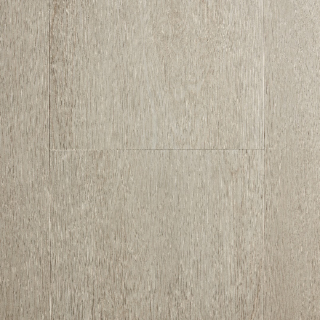 DesignCore Venice Oak Image