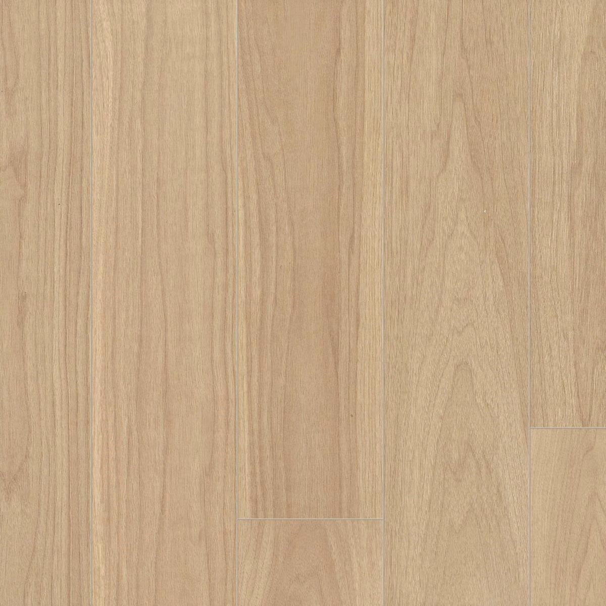 DesignCore White Oak Ash Image