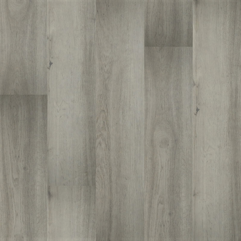 DesignCore White Oak Storm Image