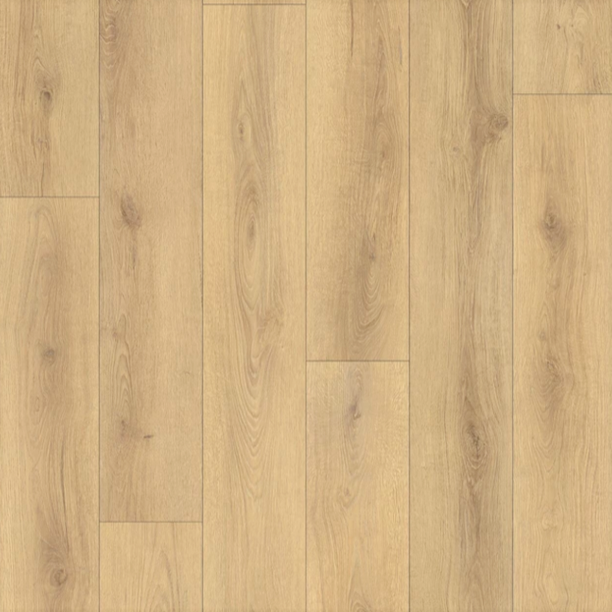 DesignCore White Oak Wheat Image