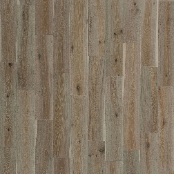 Mission Collection Avaron Del Roca Hardwood