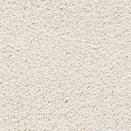 Mohawk Delicate Charm Carpet