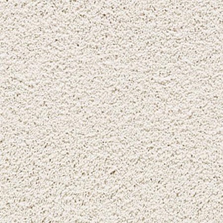 Mohawk Delicate Charm Carpet