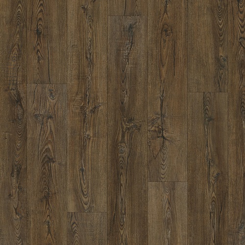 Coretec Plus HD Delta Rustic Pine