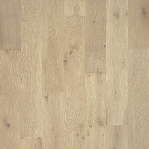 Monarch Plank Hardwood Flooring Lago Devero