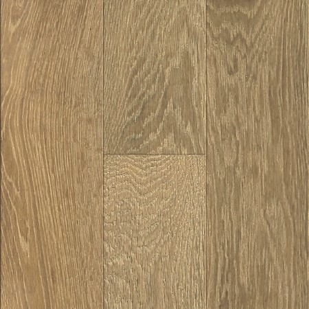 DM Flooring Artisan Home Citrus Brown PL Hardwood
