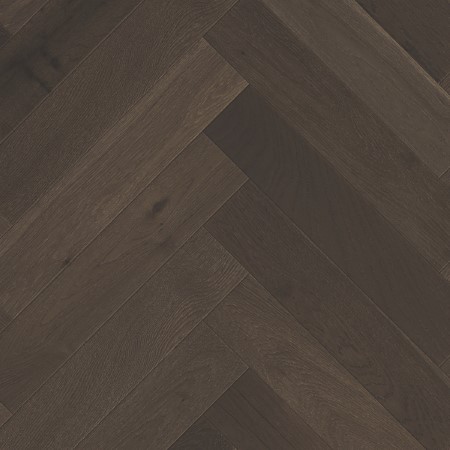 DM Flooring Artisan Home Delano HB Hardwood