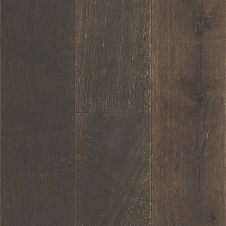 DM Flooring Artisan Home Delano PL Hardwood