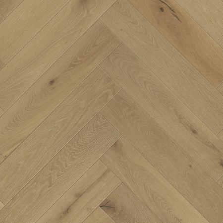 DM Flooring Artisan Home Smokey Beige HB Hardwood