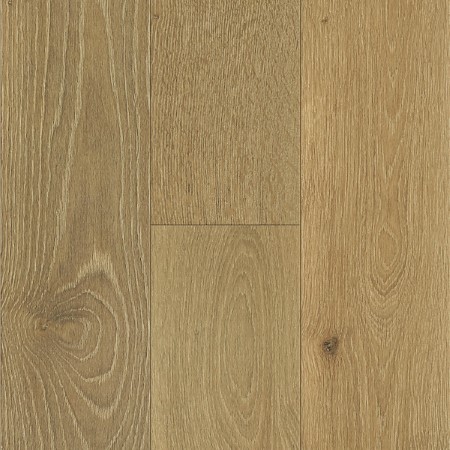 DM Flooring Artisan Home Smokey Beige PL Hardwood