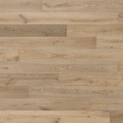 DM Flooring Brentwood Hills Malaga Hardwood