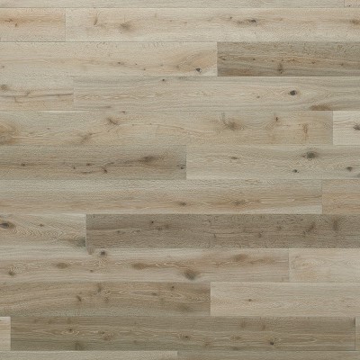 DM Flooring Brentwood Hills Oxnard Hardwood