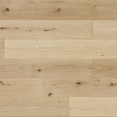 DM Flooring Brentwood Hills Pacifico Hardwood