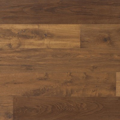 DM Flooring Brentwood Hills Riviera Hardwood