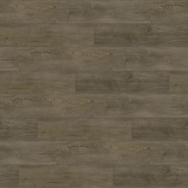 DM Flooring Gencore Brook Vinyl