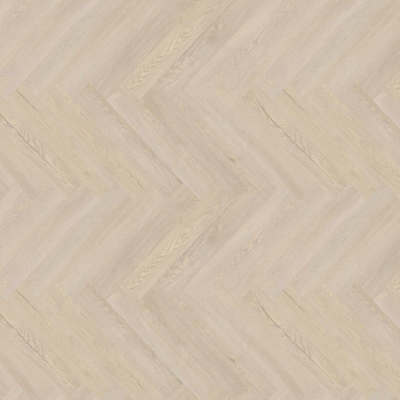 DM Flooring Gencore Carroll Gardens Herringbone Vinyl