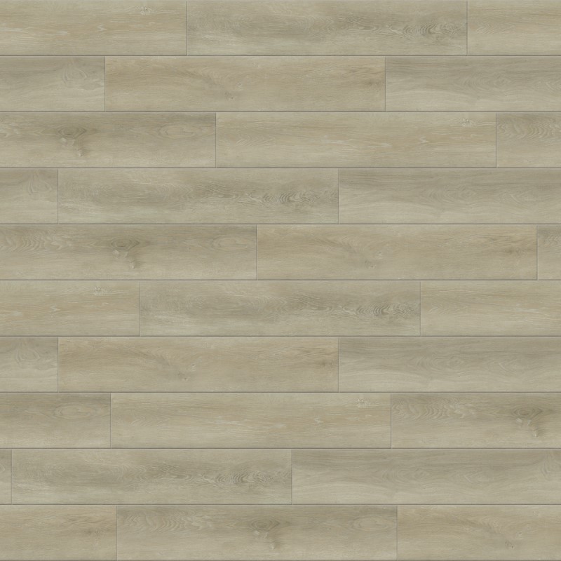 DM Flooring Gencore Clinton Vinyl