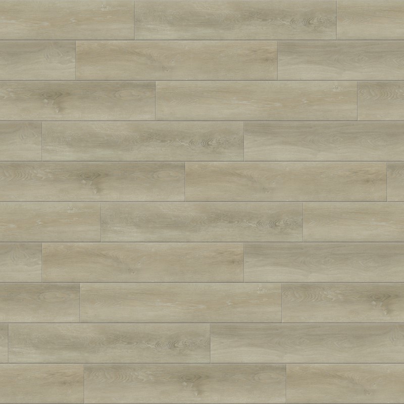 DM Flooring Gencore Clinton Vinyl