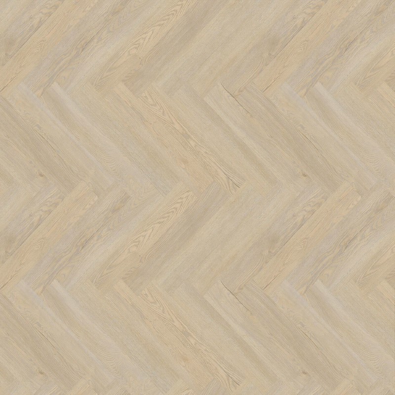 DM Flooring Gencore Cobble Hill Herringbone Vinyl