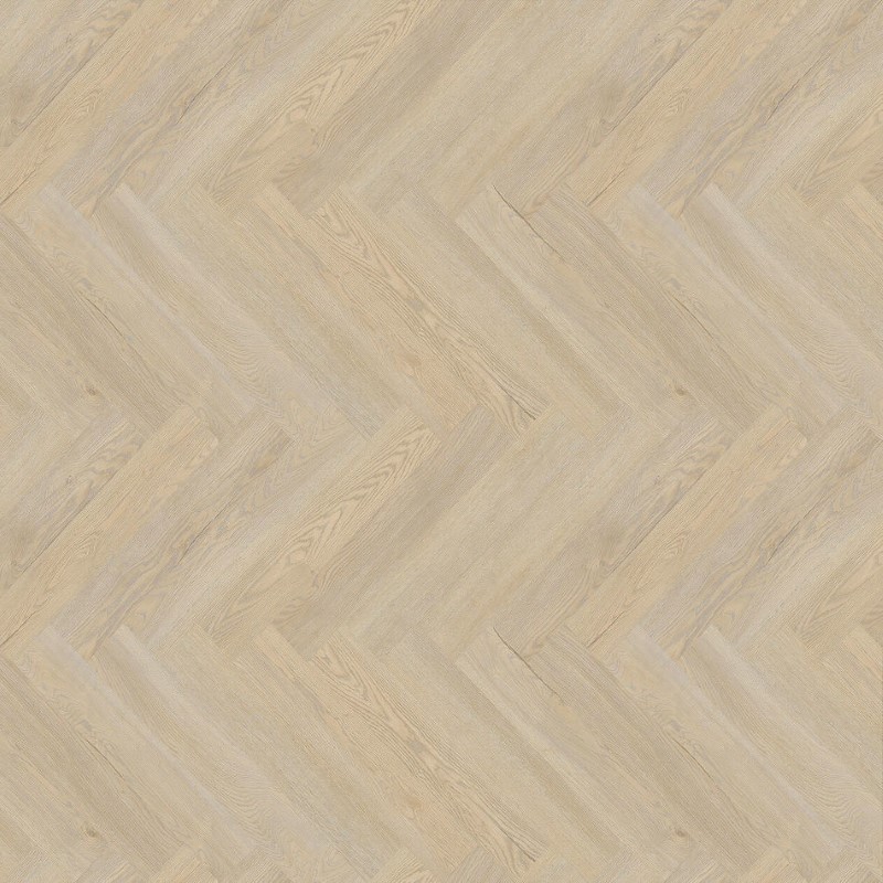 DM Flooring Gencore Cobble Hill Herringbone Vinyl