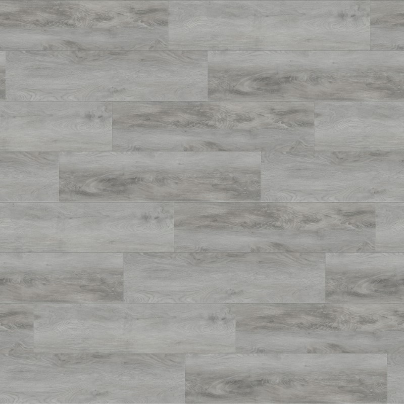 DM Flooring Gencore Fairview Vinyl