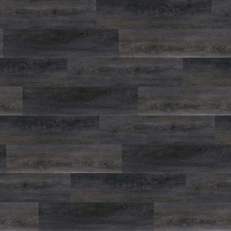 DM Flooring Gencore Georgetown Vinyl