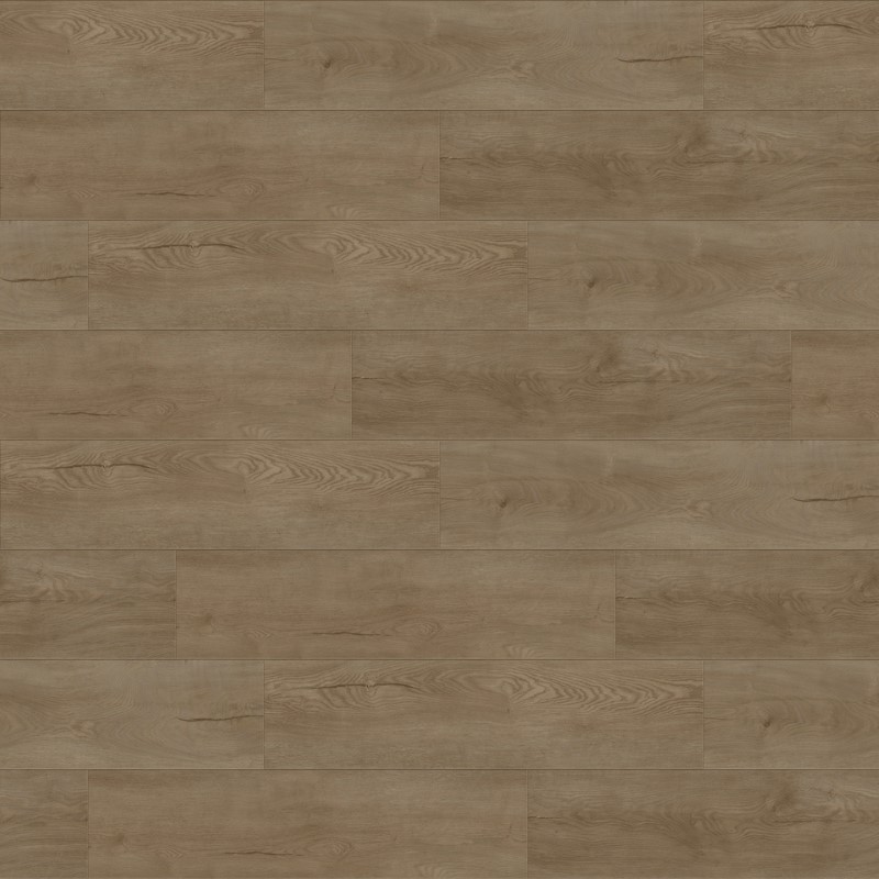 DM Flooring Gencore Hayward Vinyl