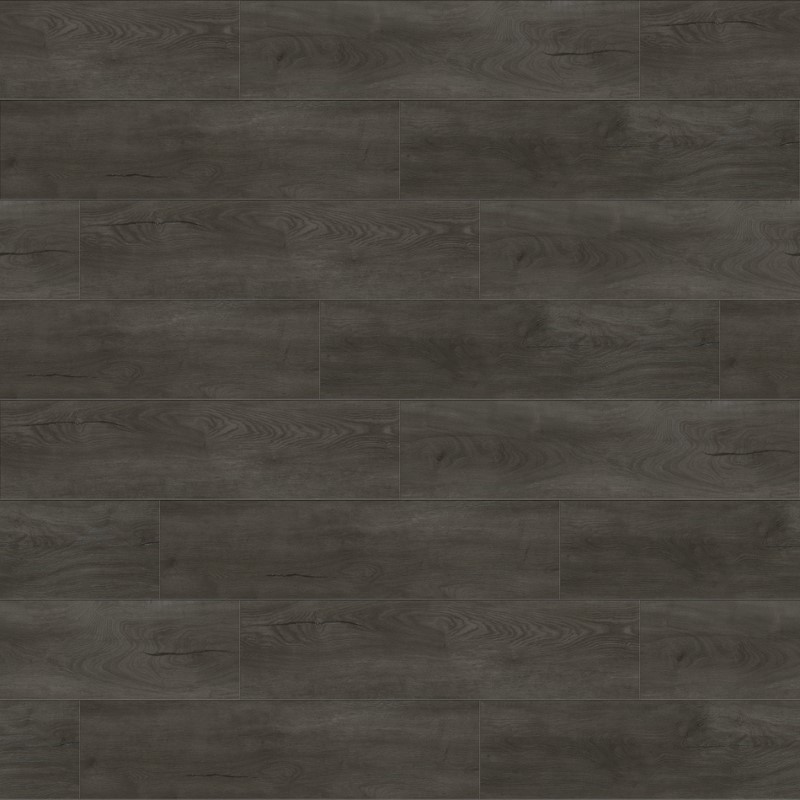 DM Flooring Gencore Roan Vinyl