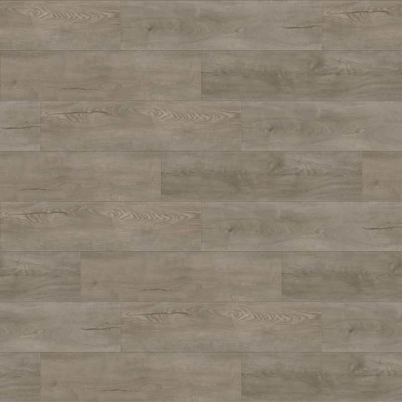 DM Flooring Gencore St. John Vinyl